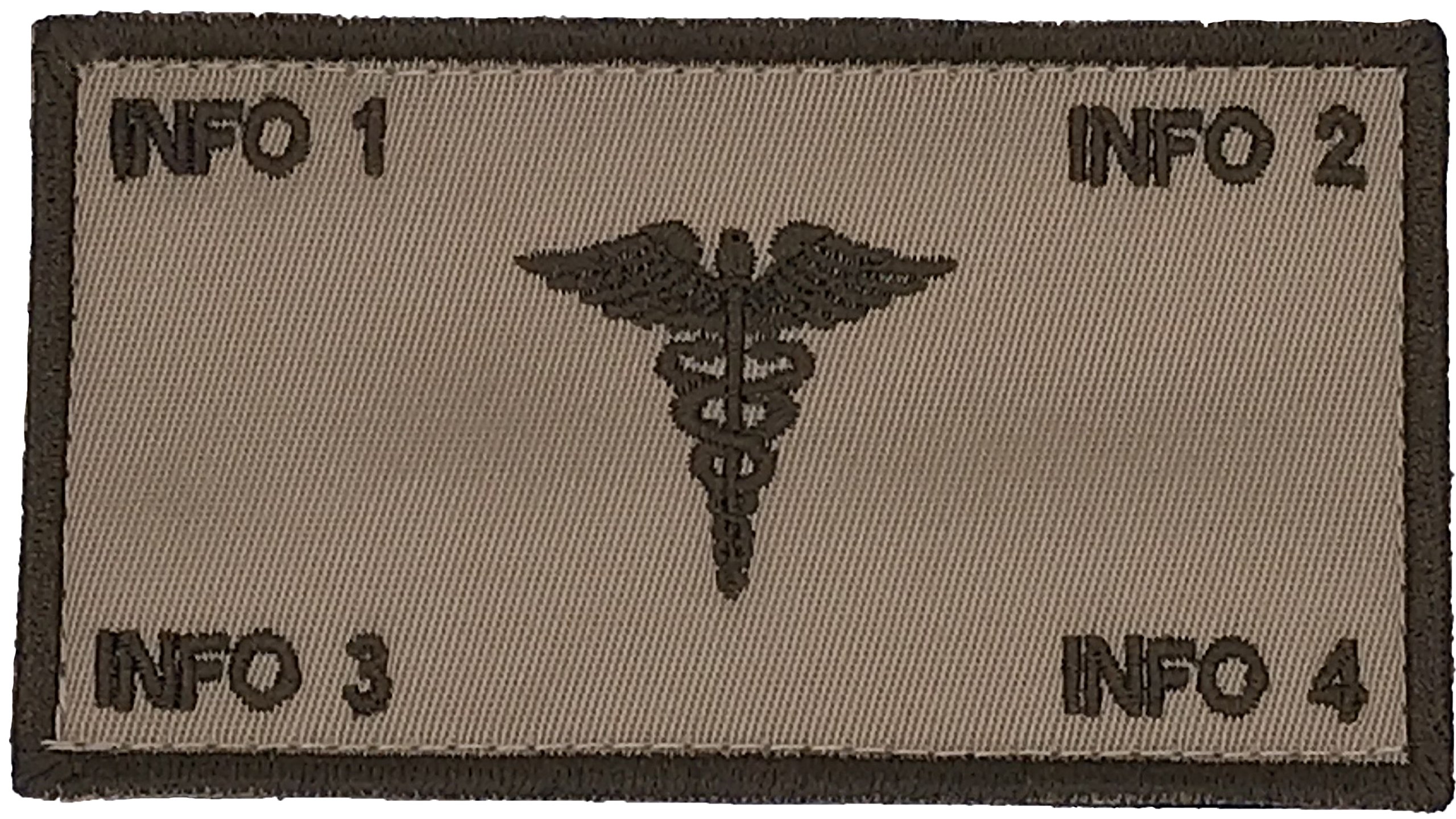 T様確認用　USAF SF FLAK PATCH 5×10cm Amazon.com: Flak Identification Patch/Tag Corpsman (V2) : Clothing